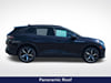 6 imagen en miniatura de 2023 Volkswagen ID.4 Pro S