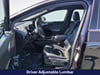 14 imagen en miniatura de 2023 Volkswagen ID.4 Pro S