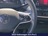 18 imagen en miniatura de 2023 Volkswagen ID.4 Pro S