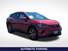 2 thumbnail image of  2023 Volkswagen ID.4 Pro S