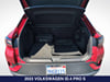 23 thumbnail image of  2023 Volkswagen ID.4 Pro S