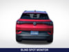8 thumbnail image of  2023 Volkswagen ID.4 Pro S