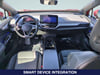 13 thumbnail image of  2023 Volkswagen ID.4 Pro S