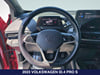 12 thumbnail image of  2023 Volkswagen ID.4 Pro S