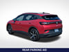 7 thumbnail image of  2023 Volkswagen ID.4 Pro S
