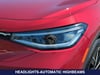 10 thumbnail image of  2023 Volkswagen ID.4 Pro S