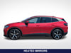5 thumbnail image of  2023 Volkswagen ID.4 Pro S