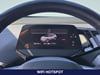 19 thumbnail image of  2023 Volkswagen ID.4 Pro S