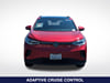 4 thumbnail image of  2023 Volkswagen ID.4 Pro S