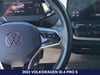 18 thumbnail image of  2023 Volkswagen ID.4 Pro S
