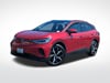 1 thumbnail image of  2023 Volkswagen ID.4 Pro S