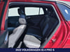16 thumbnail image of  2023 Volkswagen ID.4 Pro S