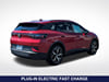 9 thumbnail image of  2023 Volkswagen ID.4 Pro S
