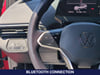17 thumbnail image of  2023 Volkswagen ID.4 Pro S