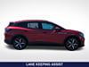 6 thumbnail image of  2023 Volkswagen ID.4 Pro S