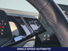 20 thumbnail image of  2023 Volkswagen ID.4 Pro S