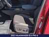 15 thumbnail image of  2023 Volkswagen ID.4 Pro S