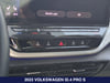 22 thumbnail image of  2023 Volkswagen ID.4 Pro S
