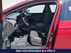 14 thumbnail image of  2023 Volkswagen ID.4 Pro S