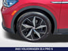 11 thumbnail image of  2023 Volkswagen ID.4 Pro S