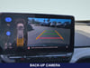 21 thumbnail image of  2023 Volkswagen ID.4 Pro S