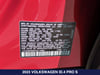 24 thumbnail image of  2023 Volkswagen ID.4 Pro S