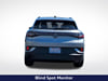 8 thumbnail image of  2023 Volkswagen ID.4 Pro S