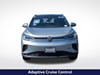 4 thumbnail image of  2023 Volkswagen ID.4 Pro S