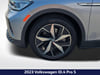 11 thumbnail image of  2023 Volkswagen ID.4 Pro S