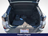 23 thumbnail image of  2023 Volkswagen ID.4 Pro S