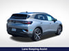 9 thumbnail image of  2023 Volkswagen ID.4 Pro S