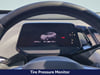 19 thumbnail image of  2023 Volkswagen ID.4 Pro S