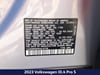 24 thumbnail image of  2023 Volkswagen ID.4 Pro S