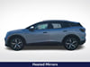 5 thumbnail image of  2023 Volkswagen ID.4 Pro S