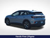 7 thumbnail image of  2023 Volkswagen ID.4 Pro S