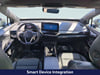 13 thumbnail image of  2023 Volkswagen ID.4 Pro S