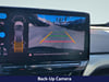 21 thumbnail image of  2023 Volkswagen ID.4 Pro S