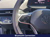 17 thumbnail image of  2023 Volkswagen ID.4 Pro S