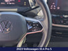 18 thumbnail image of  2023 Volkswagen ID.4 Pro S