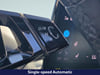 20 thumbnail image of  2023 Volkswagen ID.4 Pro S