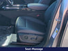 15 thumbnail image of  2023 Volkswagen ID.4 Pro S