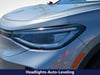 10 thumbnail image of  2023 Volkswagen ID.4 Pro S
