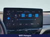 22 thumbnail image of  2023 Volkswagen ID.4 Pro S