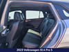 16 thumbnail image of  2023 Volkswagen ID.4 Pro S