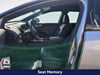 14 thumbnail image of  2023 Volkswagen ID.4 Pro S