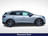 6 thumbnail image of  2023 Volkswagen ID.4 Pro S
