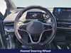 12 thumbnail image of  2023 Volkswagen ID.4 Pro S