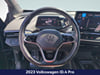 12 imagen en miniatura de 2023 Volkswagen ID.4 Pro