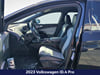 14 imagen en miniatura de 2023 Volkswagen ID.4 Pro
