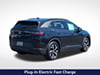 9 imagen en miniatura de 2023 Volkswagen ID.4 Pro